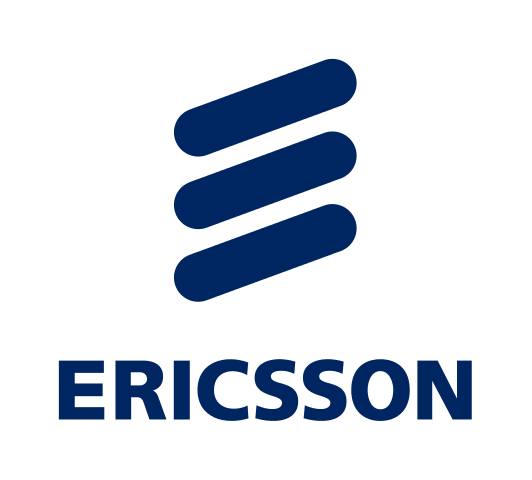 Ericsson