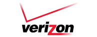 Verizon