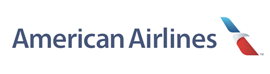 American Airlines