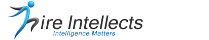 Hire Intellects